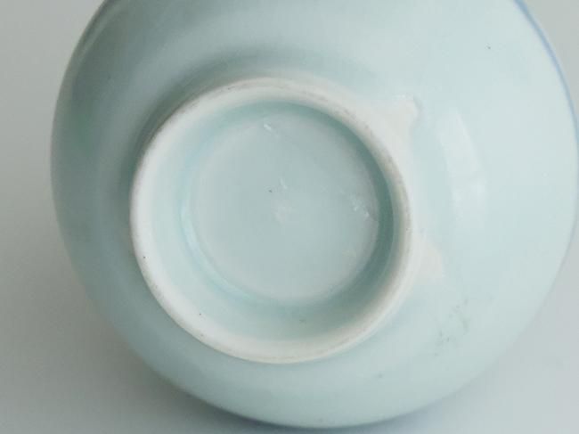 徳利 - yamahon online store