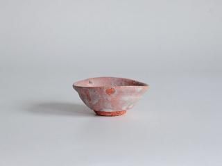 唐津ぐい呑 - yamahon online store