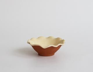 山田 洋次 - yamahon online store