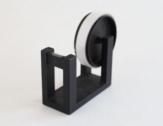 ヨーガンレール - yamahon online store