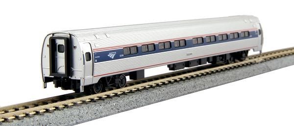 カトー スタートセット | 鉄道模型通販専門店エキサイトモデル