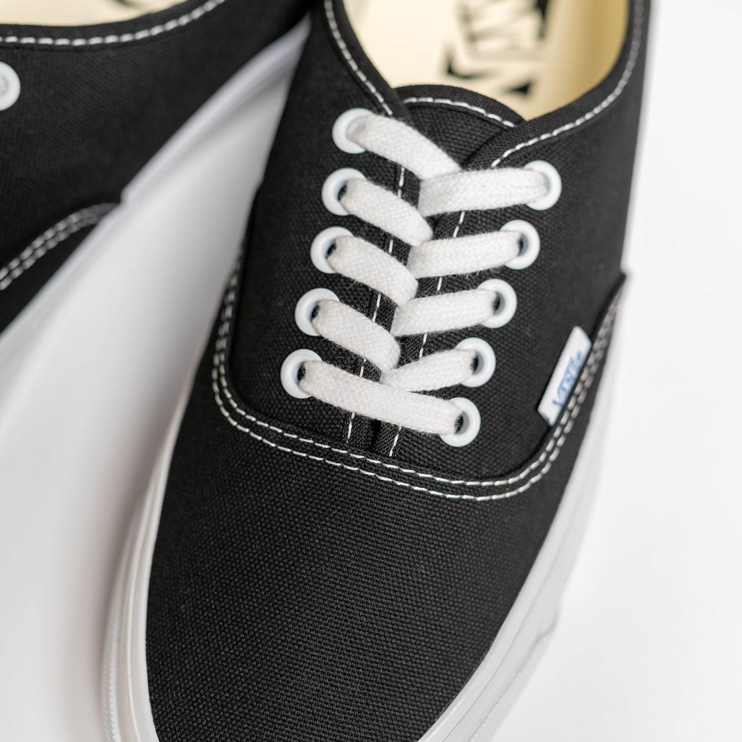 VANS PREMIUM AUTHENTIC REISSUE 44
