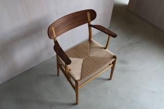 チェア - Futaba Original funituers 生涯のくらしとともに「一生家具」