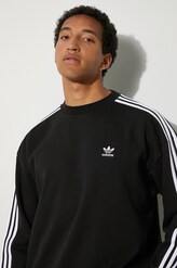 AW24-BLM059-99X_F1_PRM.jpg?v=