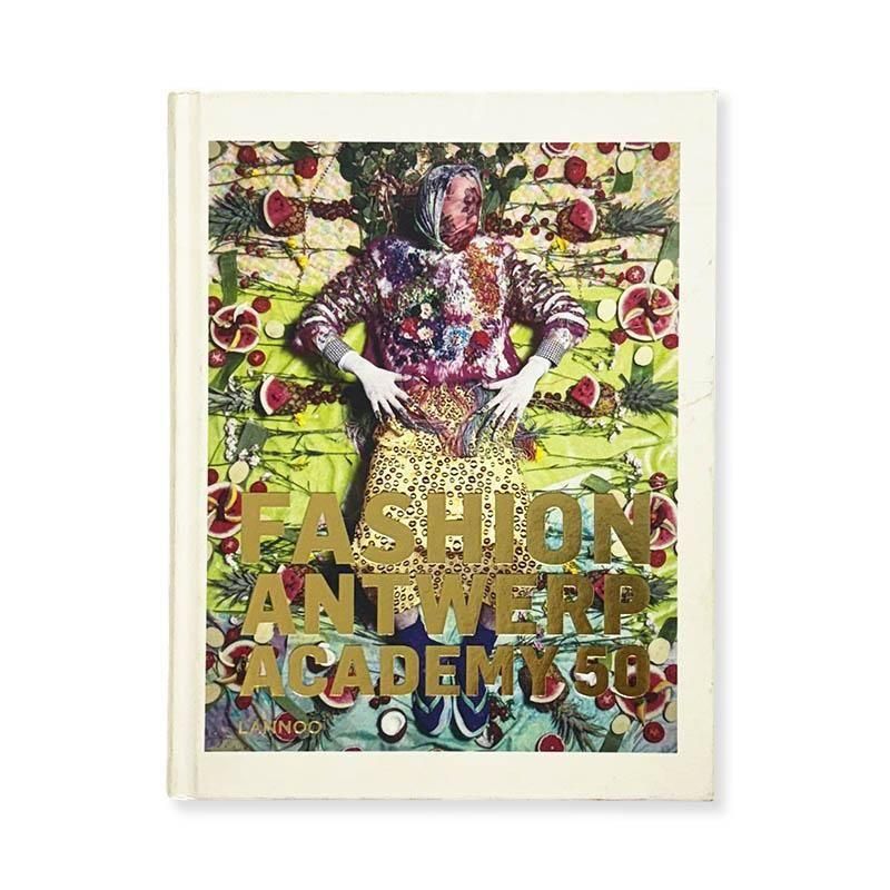 仲條正義 2002年作『仲條のフジのヤマイ』シリーズポスター【富士山