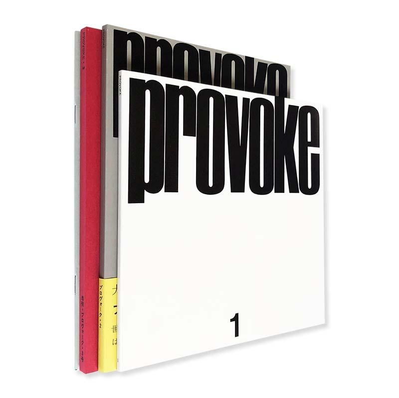 Comme des Garcons SIX (Sixth Sense) Number 6 1990コムデギャルソン