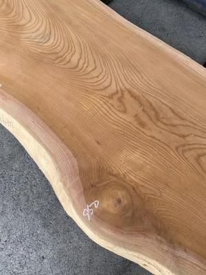 玉杢 欅一枚板テーブル | 天板おすすめ - 一枚板専門店「木の店木楽