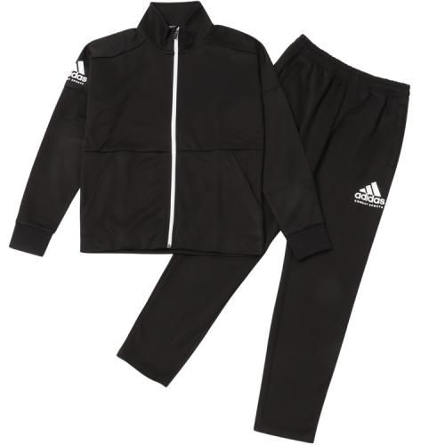 アディダス(adidas) コンバットスポーツ トレーニングスーツ（上下