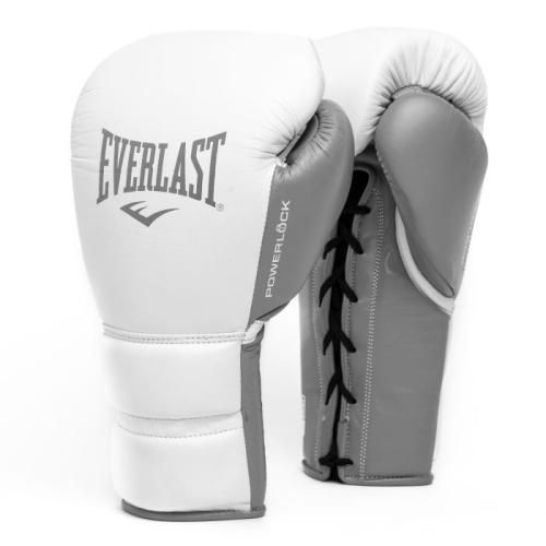 EVERLAST(エバーラスト) Powerlock2 プロ・ファイト・オフィシャル
