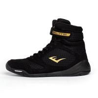 EVERLAST(エバーラスト) - ボクシング・格闘技用品 ボックスエリート