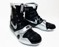NIKE(ナイキ) - ボクシング・格闘技用品 ボックスエリート