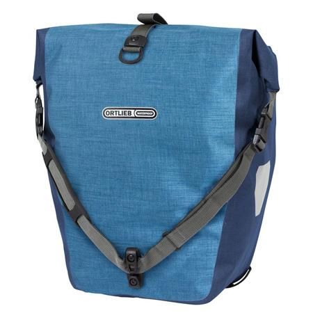 バックローラープラス(Back-Roller Plus)【2個ペア】[QL2.1