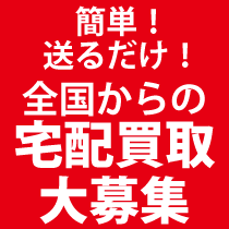 TENDERLOIN 'T-BAMBOO SHT'バンブーシャツ タイガーカモ CAMO S