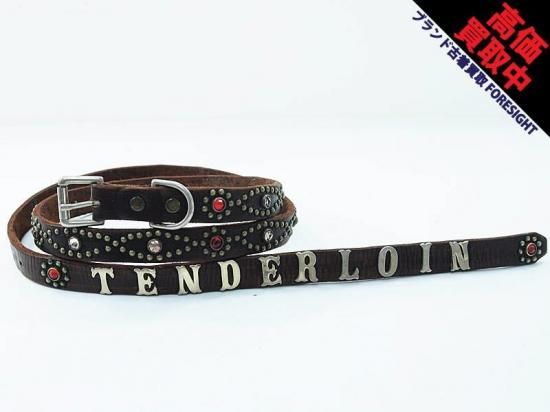 186868638.jpg?cmsp_timestamp=