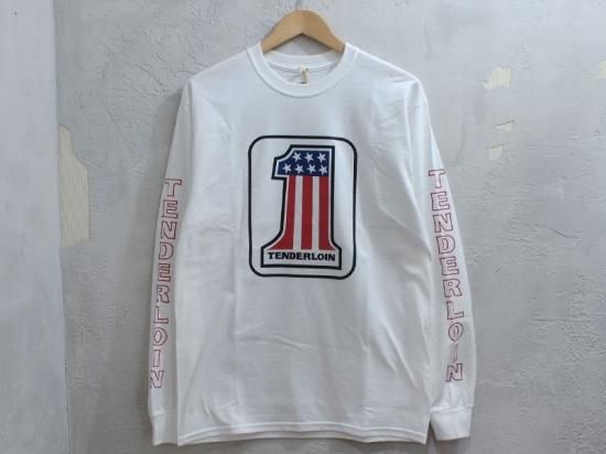 126509530.jpg?cmsp_timestamp=