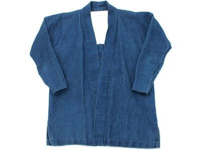 89370948.jpg?20150430174429