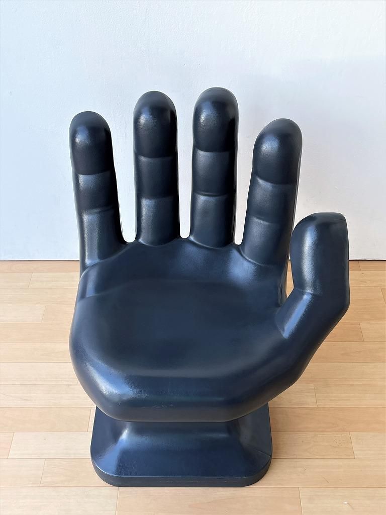 ハンドチェア - アンティーク、ビンテージのインテリア家具や雑貨