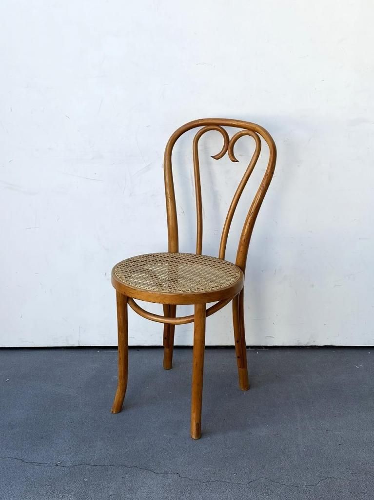 チェア（イス） - アンティーク、ビンテージ、インダストリアル