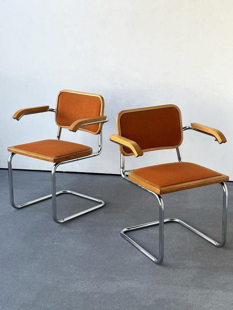 チェア（イス） - アンティーク、ビンテージ、インダストリアル