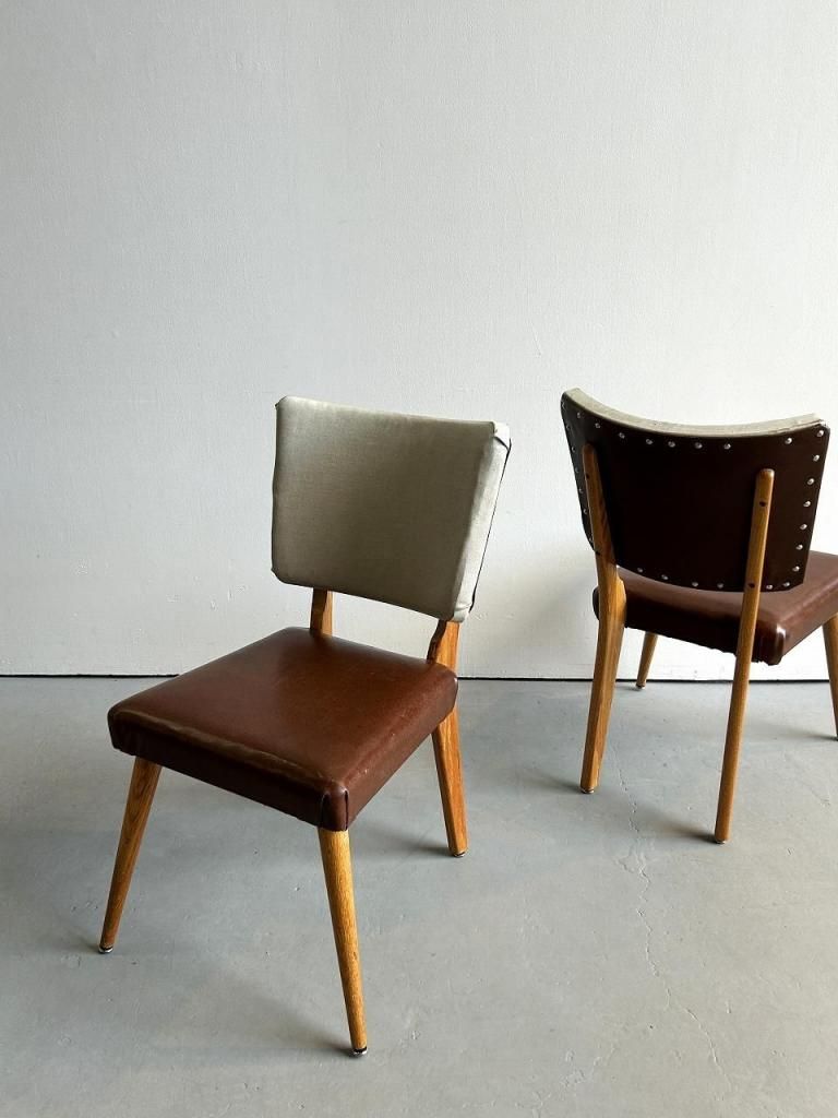 チェア（イス） - アンティーク、ビンテージ、インダストリアル