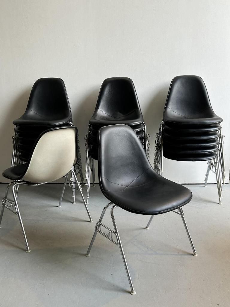 チェア（イス） - アンティーク、ビンテージ、インダストリアル