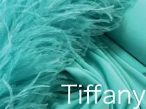 色別一覧 - クリスアンクローバー｜生地・ダンスコスチューム