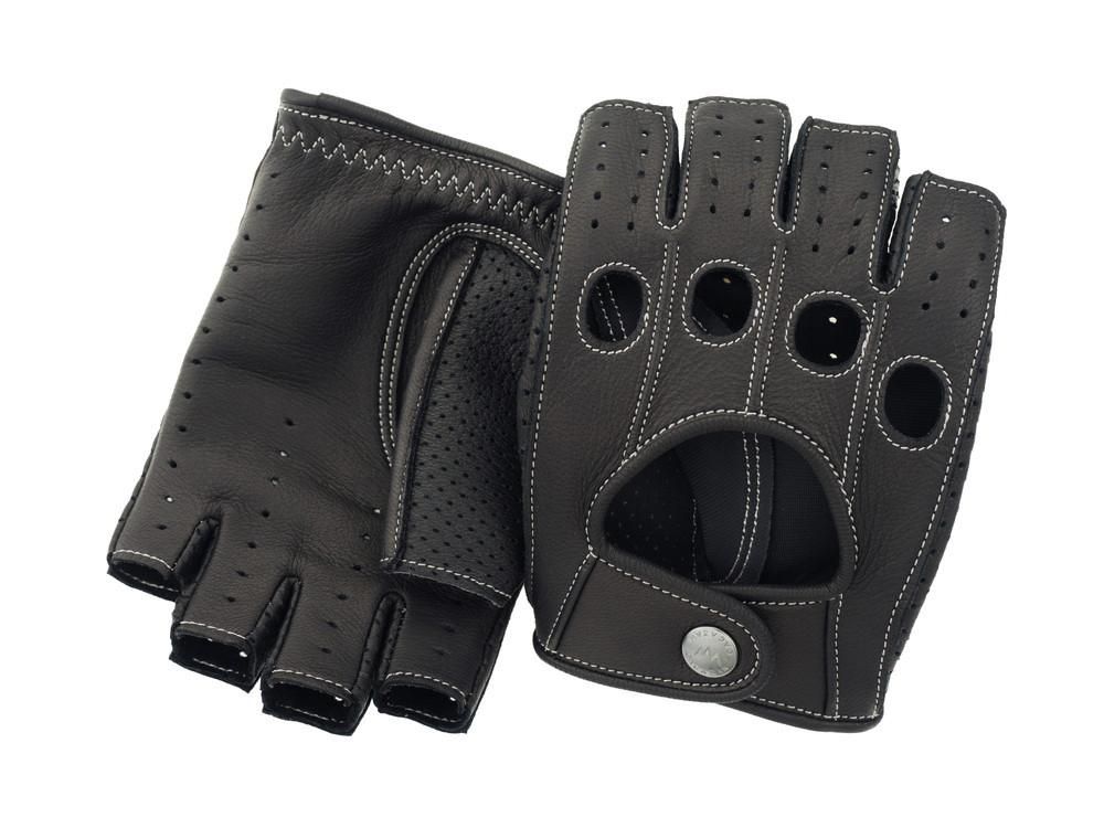 CACAZAN DDR-070 BLACK（SILVER)