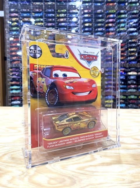 商品検索 - カーズミニカー専門店 カーズマーケット