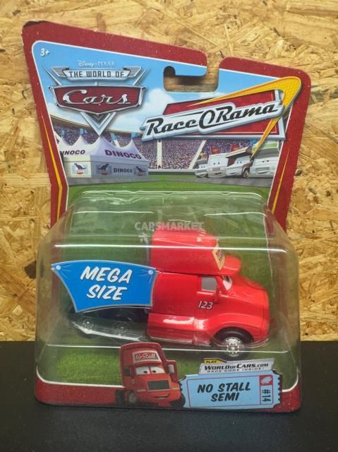 ピットクルー商品一覧