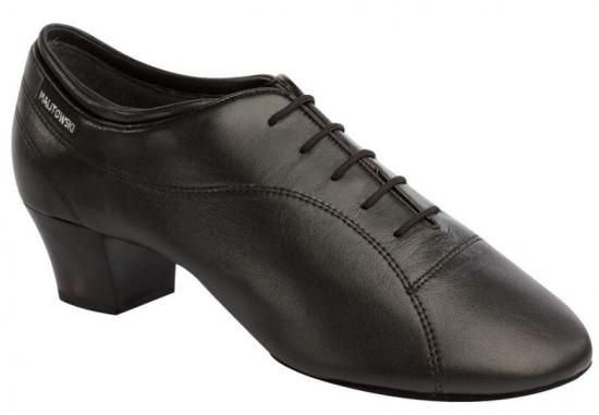 スパダンス,社交ダンス,ダンスシューズ,スーパー,SUPADANCE,英国製
