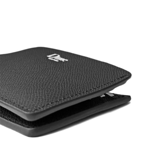 Dime Classic Wallet / Sunset (ダイム ウォレット) - HORRIBLE'S