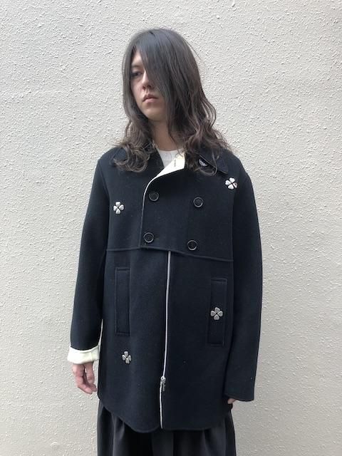masu - rokuromi WEBSTORE