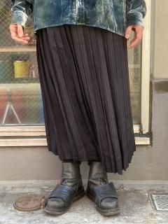masu (エムエーエスユー) 公式通販 rokuromi WEB STORE