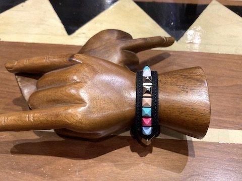 MASU - rokuromi WEBSTORE