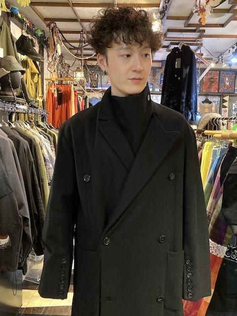 MASU - rokuromi WEBSTORE