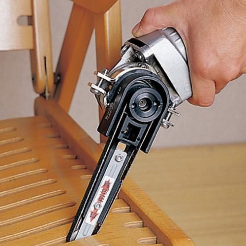 K-840 ベルトサンダー15 - カンザワストアKANZAWA STORE