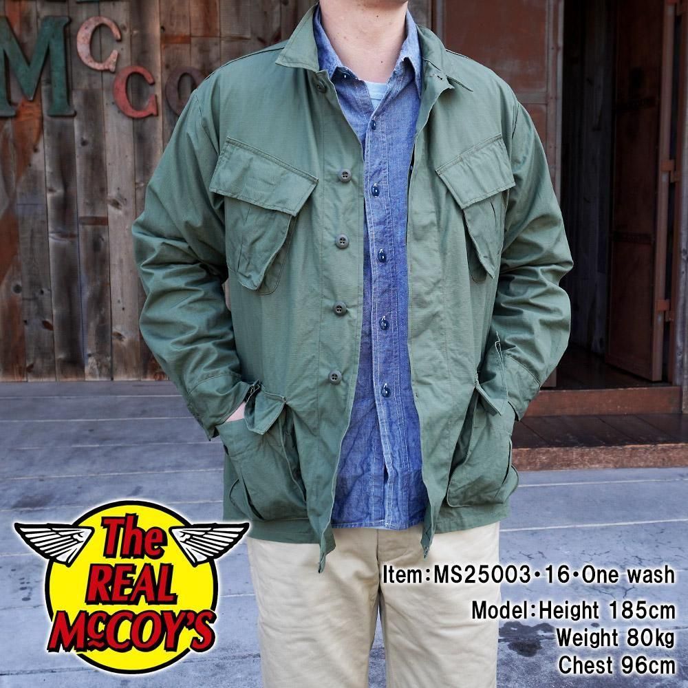 U.S. NAVY CHAMBRAY SHIRT L/S (MODIFY)