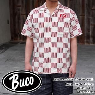 トップス一覧 リアルマッコイズ名古屋