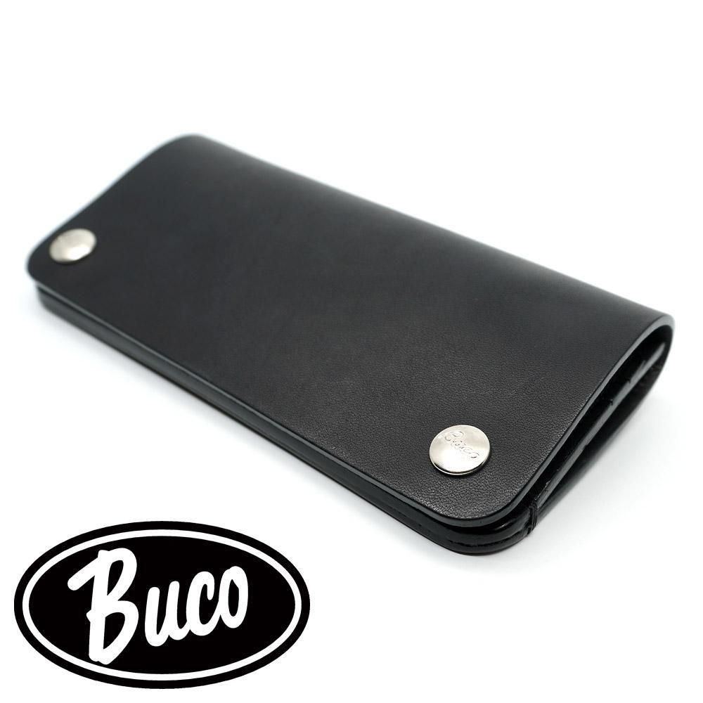 BUCO TRUCKER WALLET