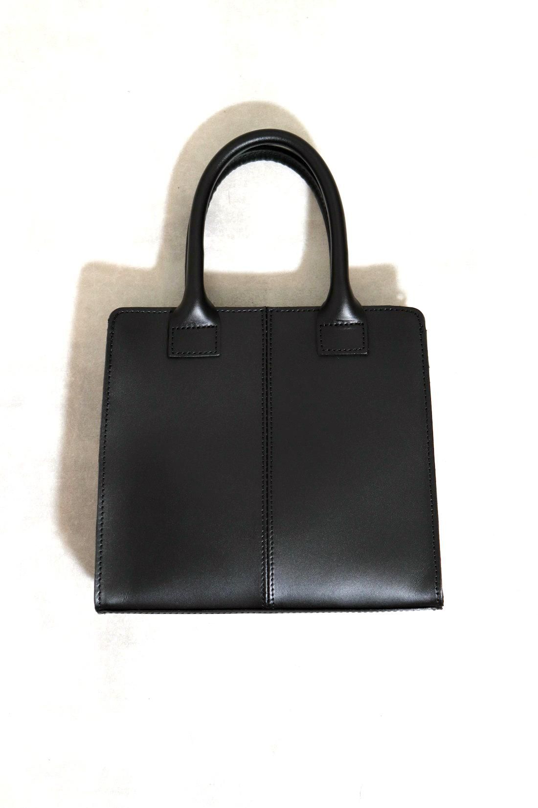 Rich I(リッチアイ)の公式通販ページ - FEVERオンラインストア