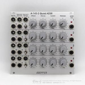 モジュラーシンセ | 中古商品 ジャンル別 | Five G music technology