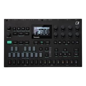 Sdkc Instruments | Helical | - モジュラーシンセ | Five G music