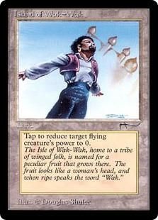Nether Void - マジック：ザ・ギャザリング（MTG）の通販専門店 「 MTG