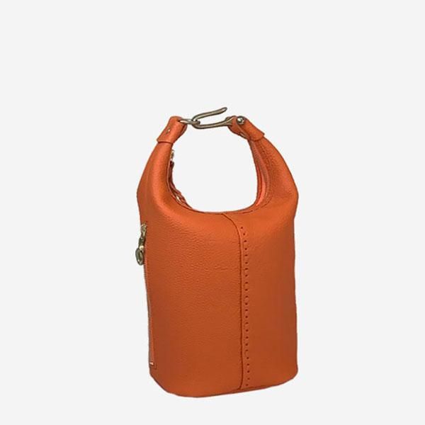 Magnu(マヌー)｜鞄・メンズバッグ・ハンドバッグ｜Magnu Atelier Shop