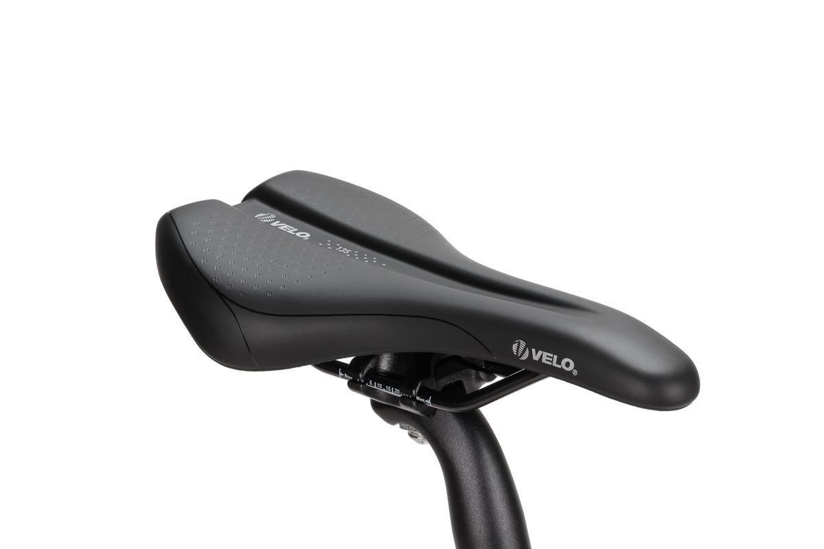 DURCUS ONE - MASTER - BLACK - W-BASE | BMXやピストを扱う渋谷の