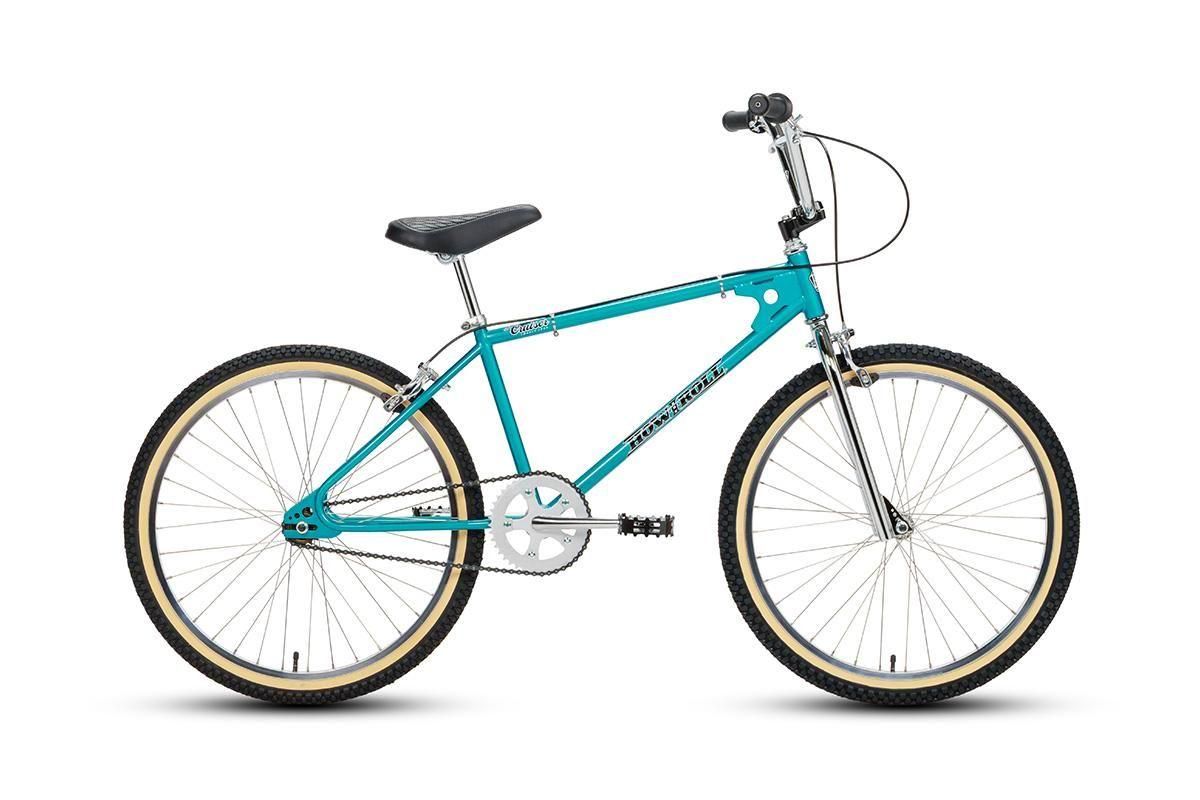 商品検索 - W-BASE | BMXやピストを扱う渋谷の自転車店（通販可）