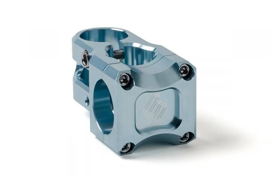 STEM・ステム / PARTS・パーツ || W-BASE