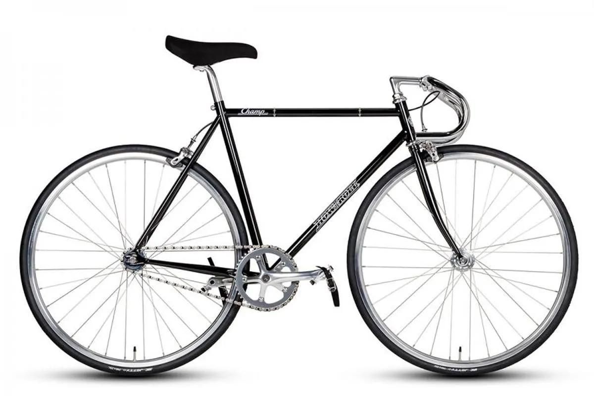 HOW I ROLL（ハウアイロール） / BRAND / W-BASE