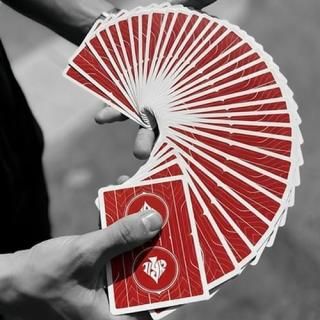 レアデック各種 - 明電工業マジックショップ