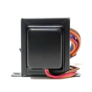 240V~220V⇒100V 1.5KVA 単相単巻トランス [TD-16] - 秋葉原のトランス